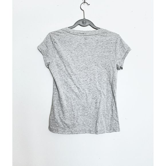 The Beatles Branded Original Women’s Tee, Sm/Med - Picture 4 of 5